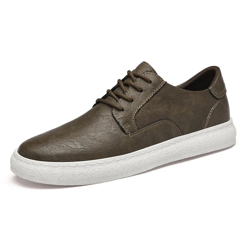 Khaki / 44