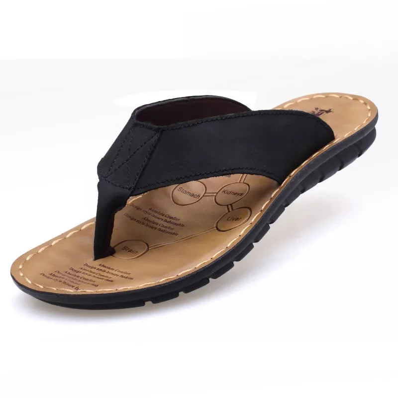 Black / 44