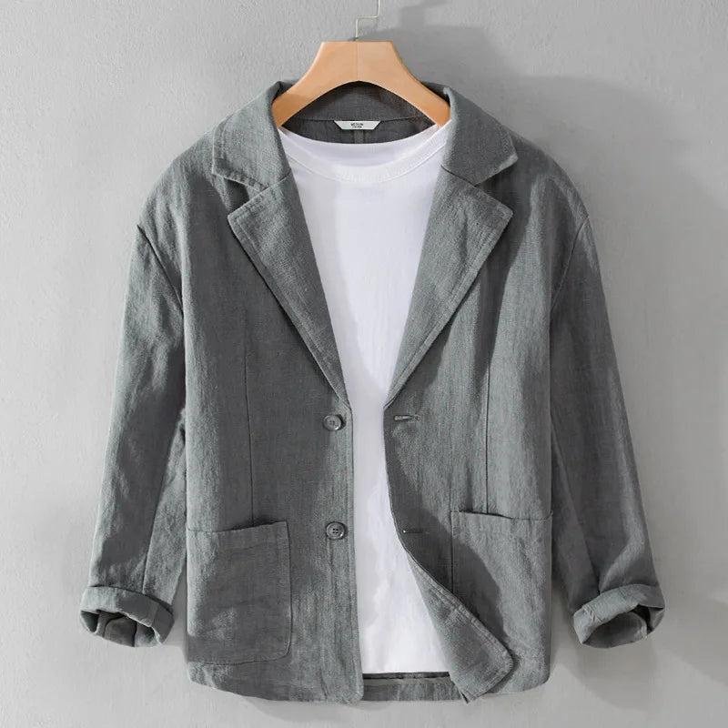 Dark Gray / 2XL