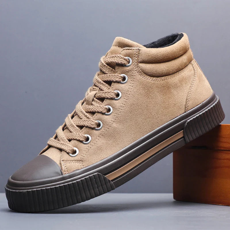 Khaki / 44