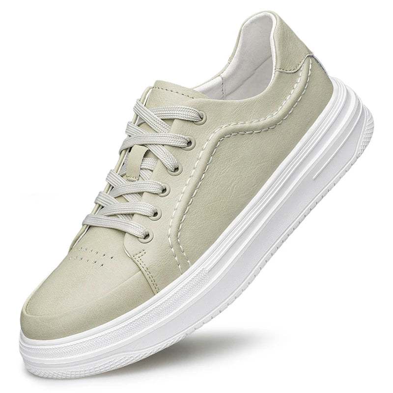 Beige / 45