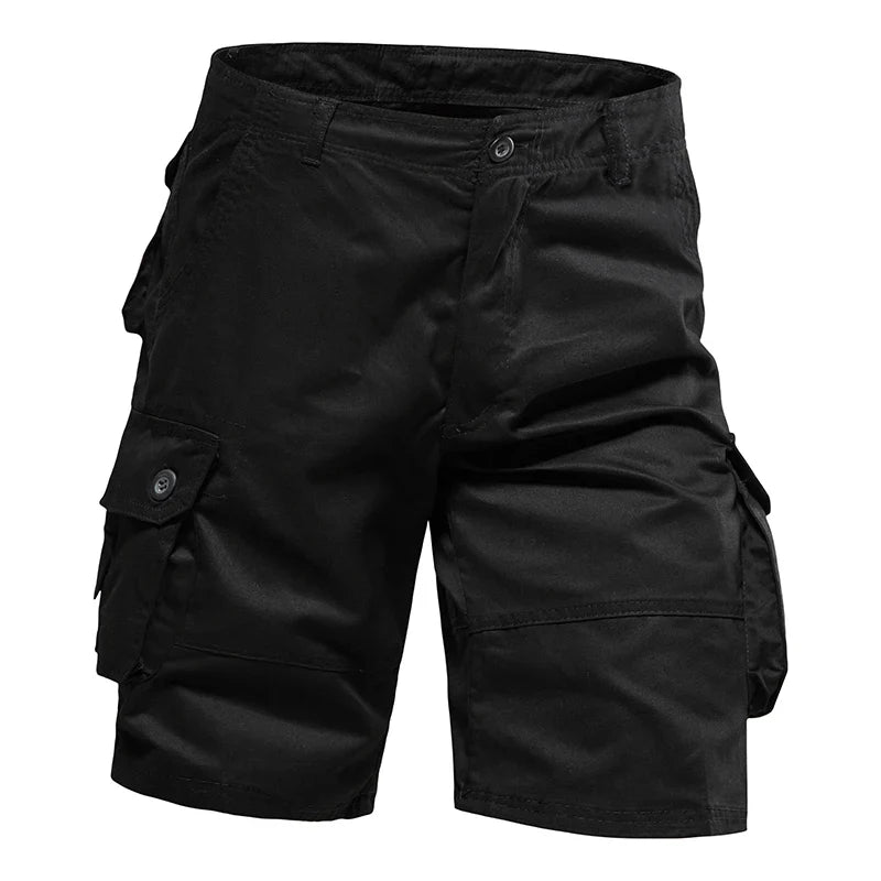 Black / 38 | 4XL