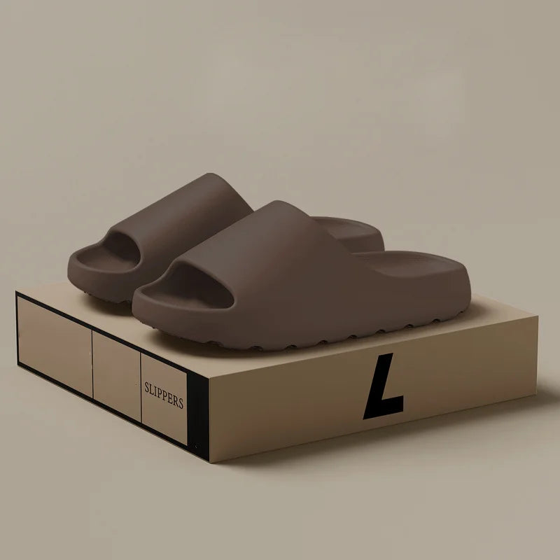 Brown / 44-45
