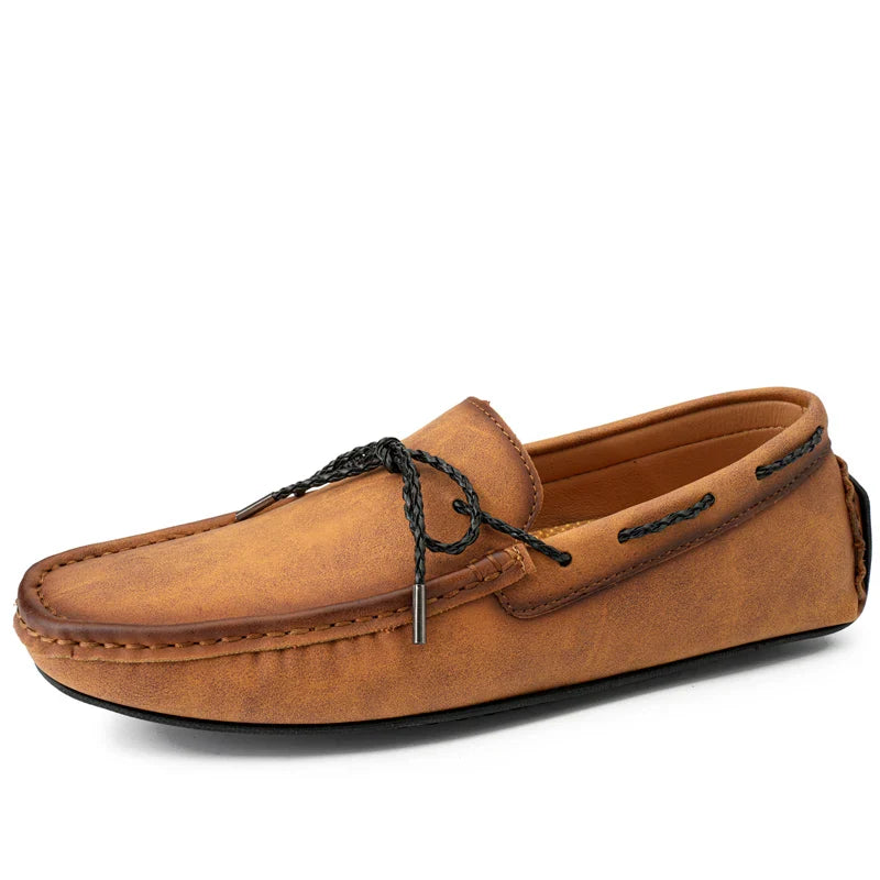 Brown / 49