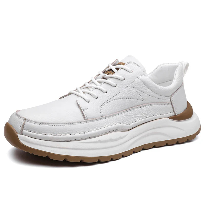 White / 44