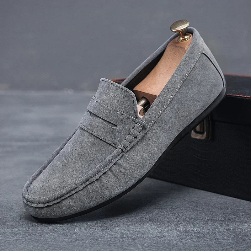 Grey / 45