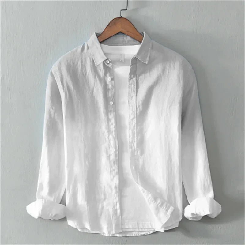 Grey / 5XL