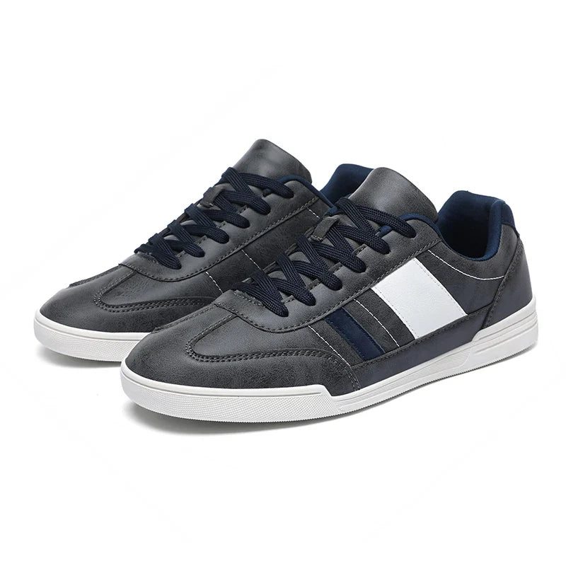 Grey / 48