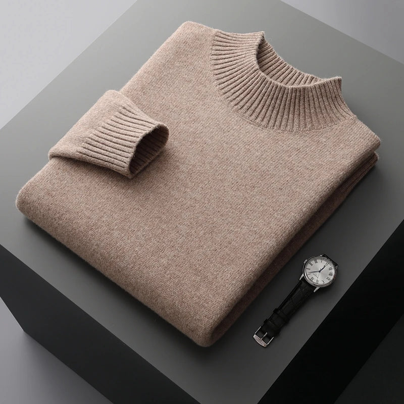 Khaki / 2XL