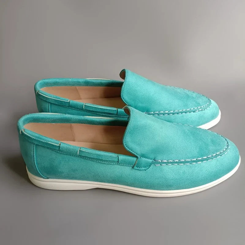 Light Blue / 47