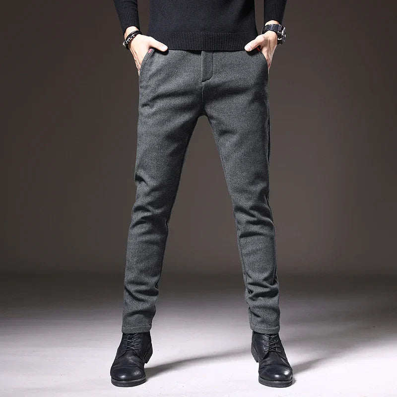 Grey / 5XL (38)