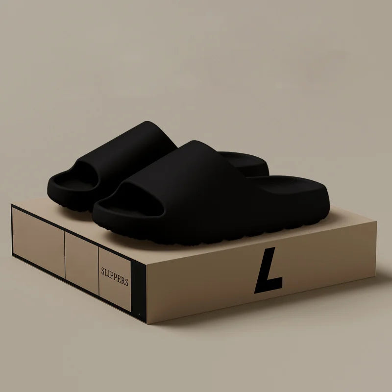 Black / 44-45