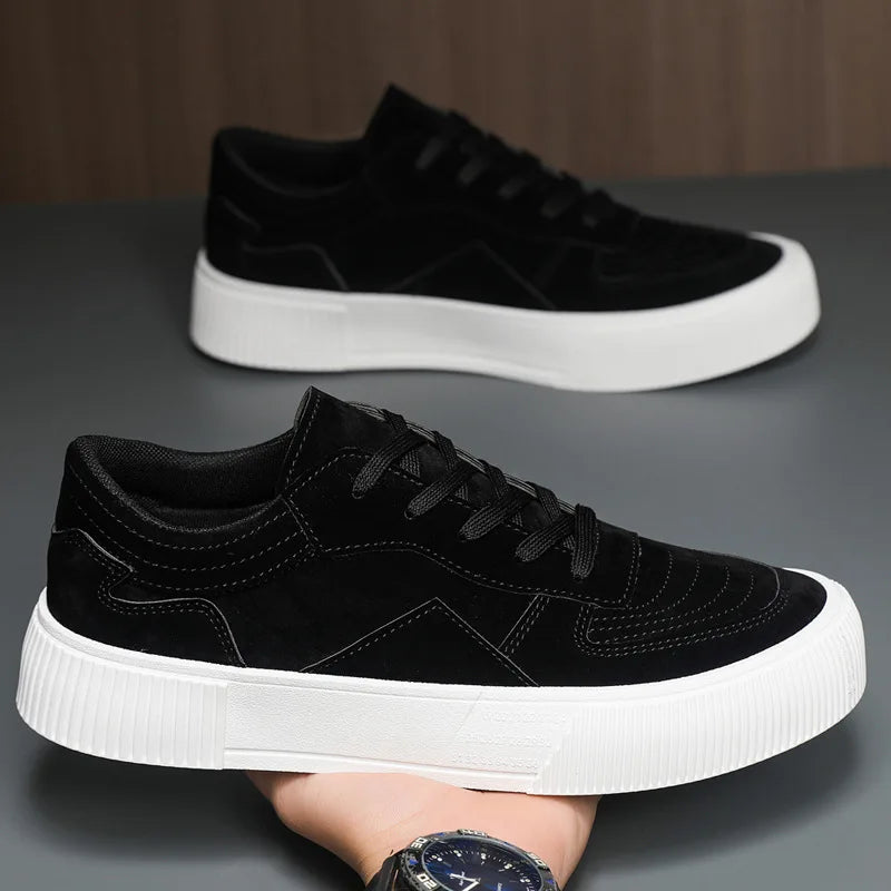 Black / 48