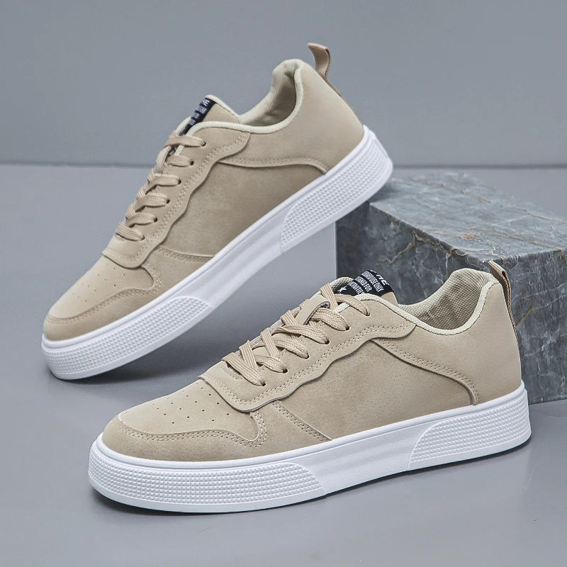 Khaki / 47