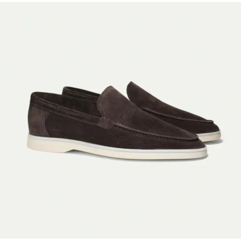 Dark Brown / 47