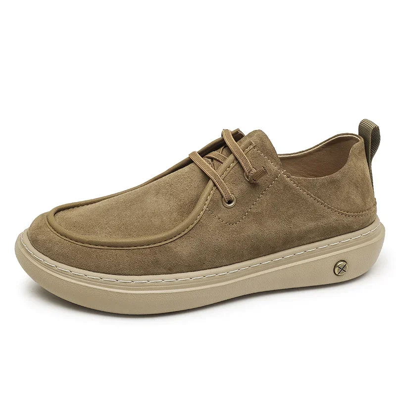 Khaki / 45