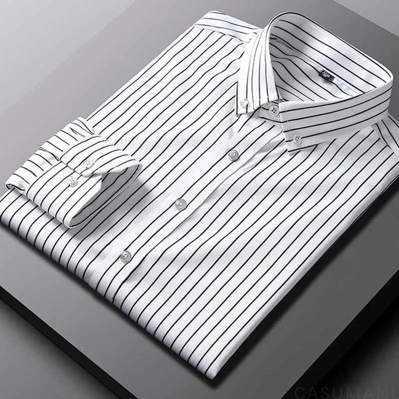 White / 43 | 3XL