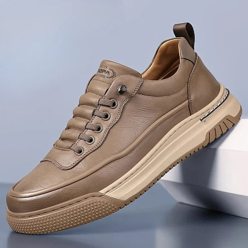 Khaki / 44