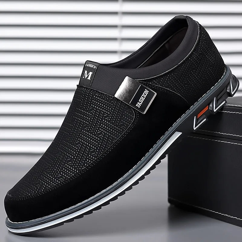 Black / 48