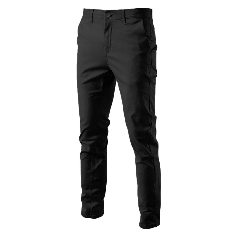 Black / 31 | S