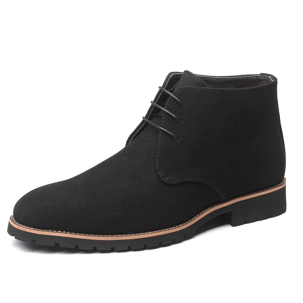 Black / 48
