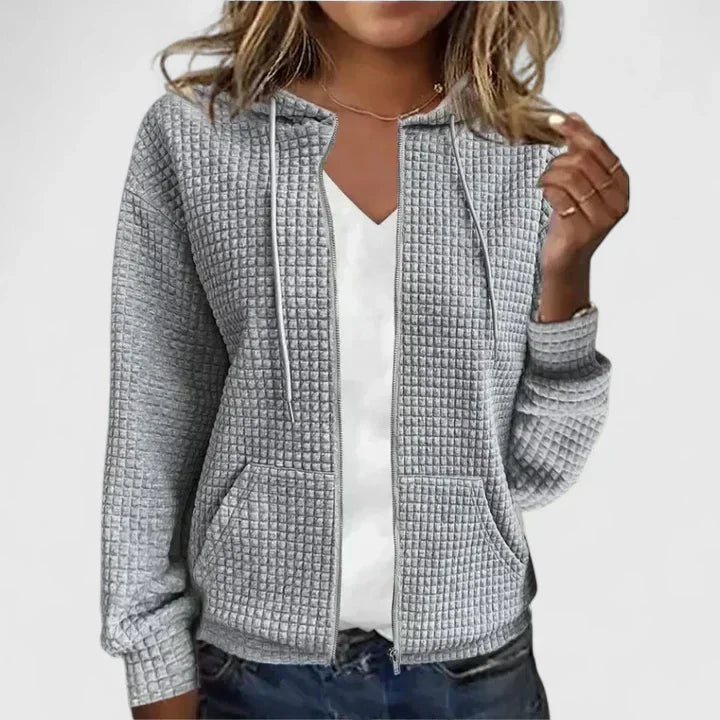 Gray / L