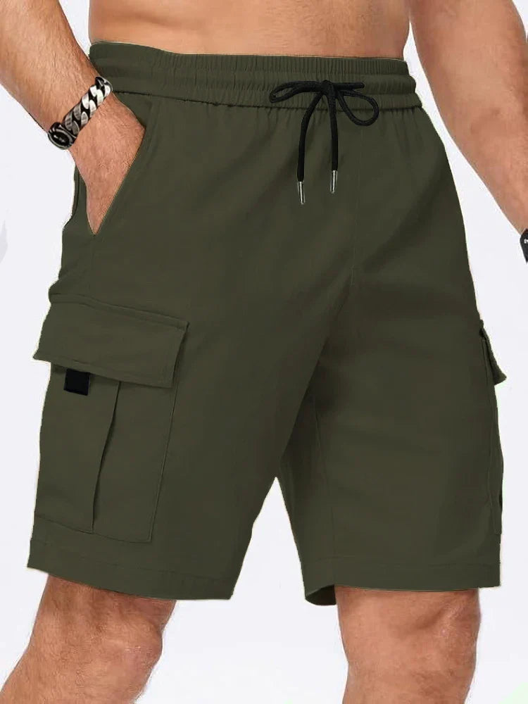 Green / 36 | 3XL