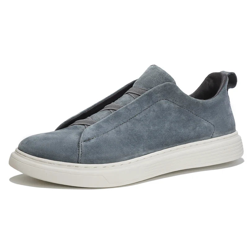 Grey / 44