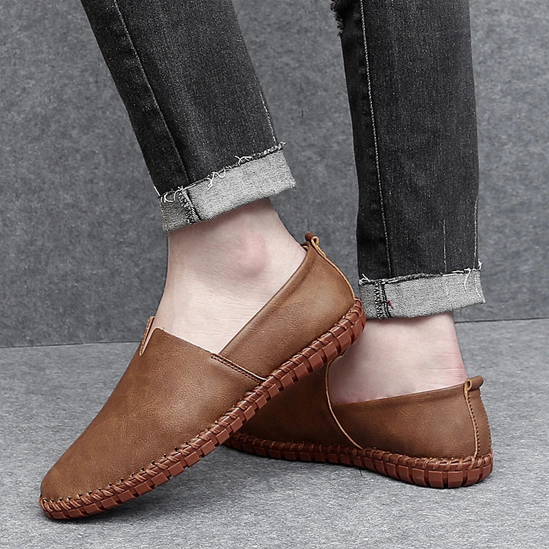 Khaki / 46