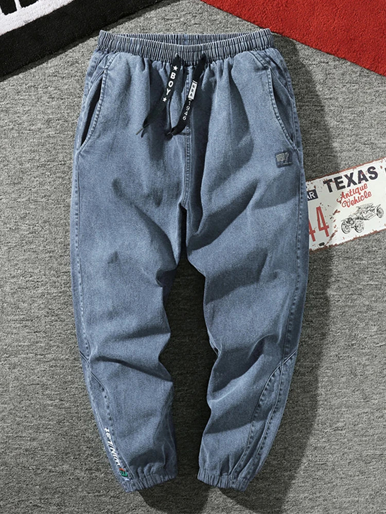 Blue / XL
