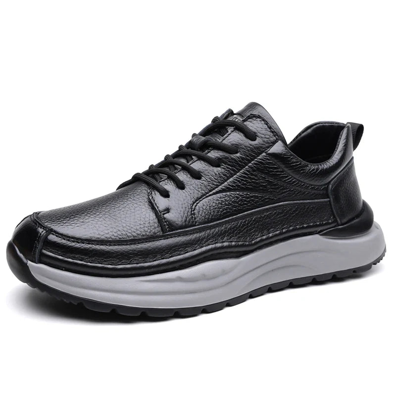 Black / 44