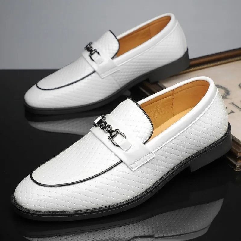 White / 48