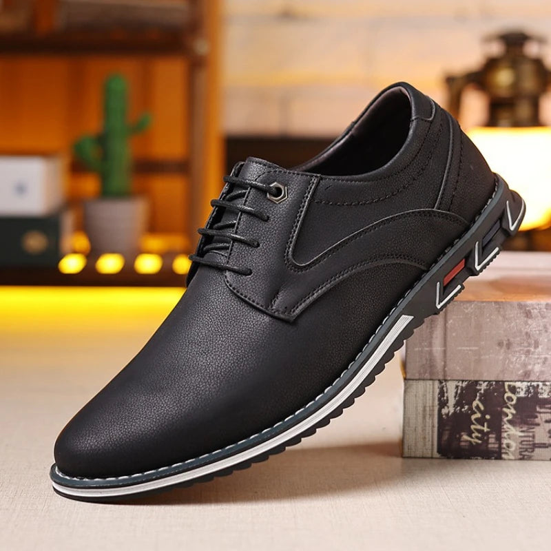 Black / 50