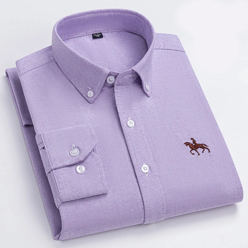 Purple / 42 | XL