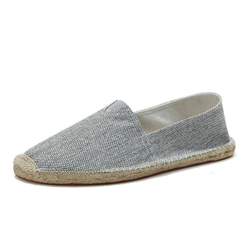 Grey / 36