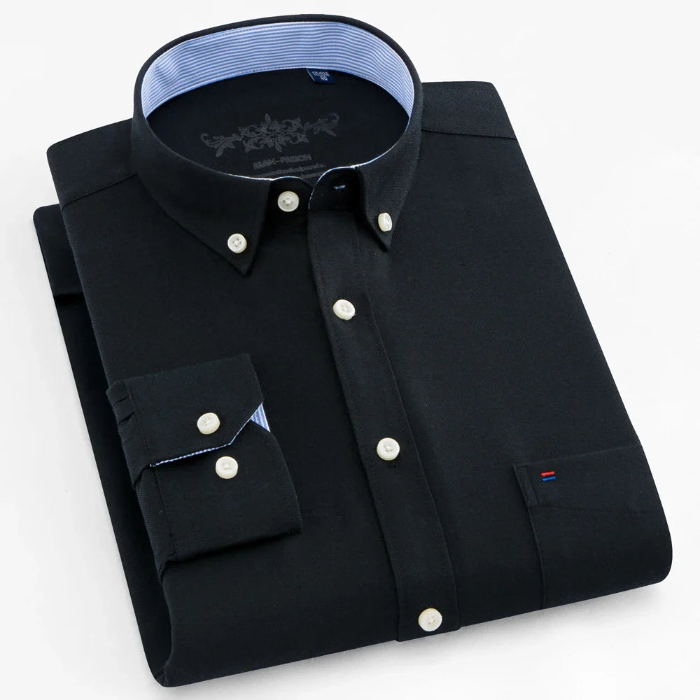 Black / 39 | M