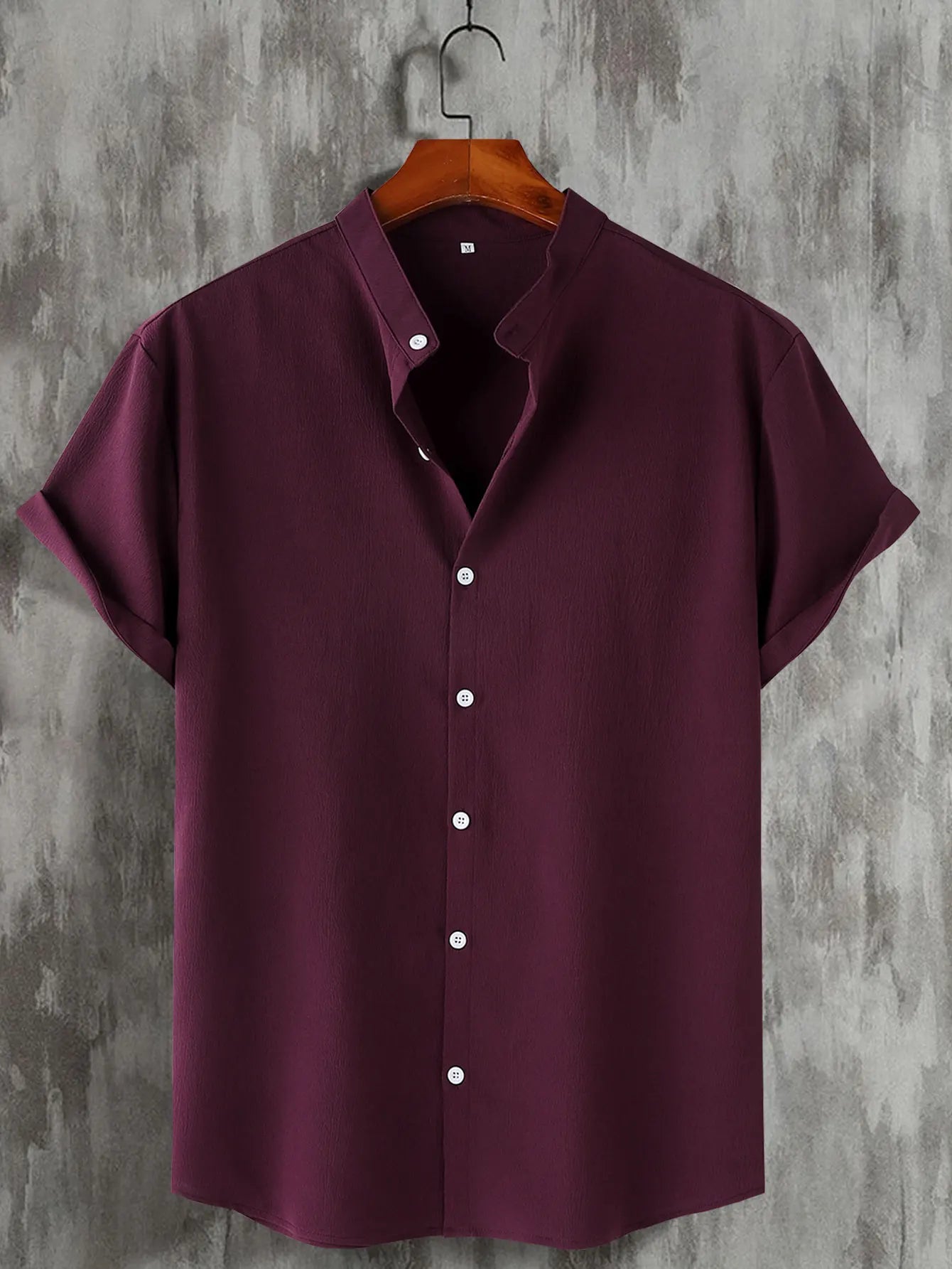 Red / L