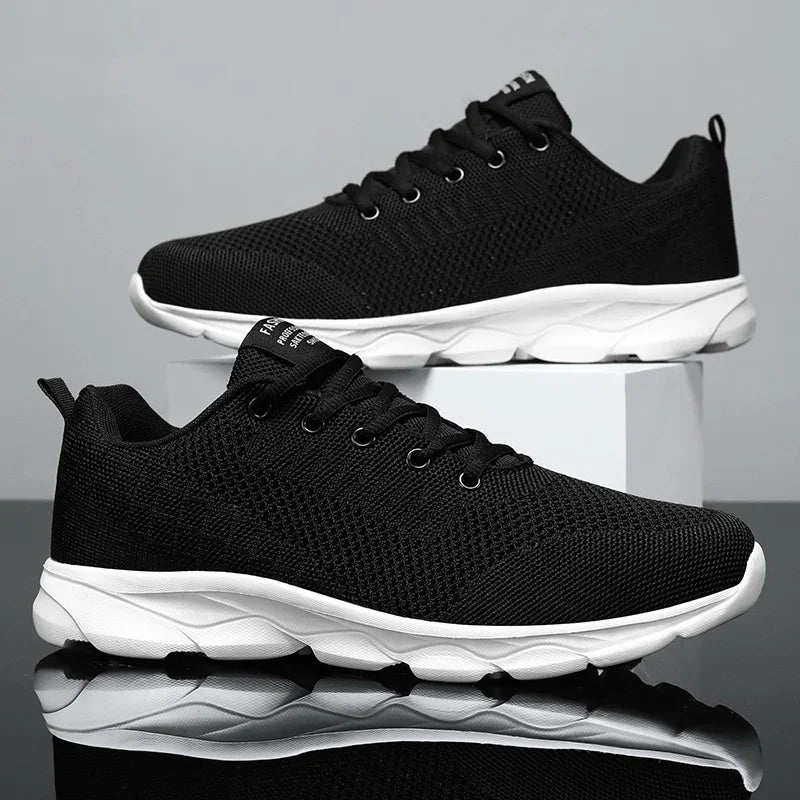 Black/white / 45