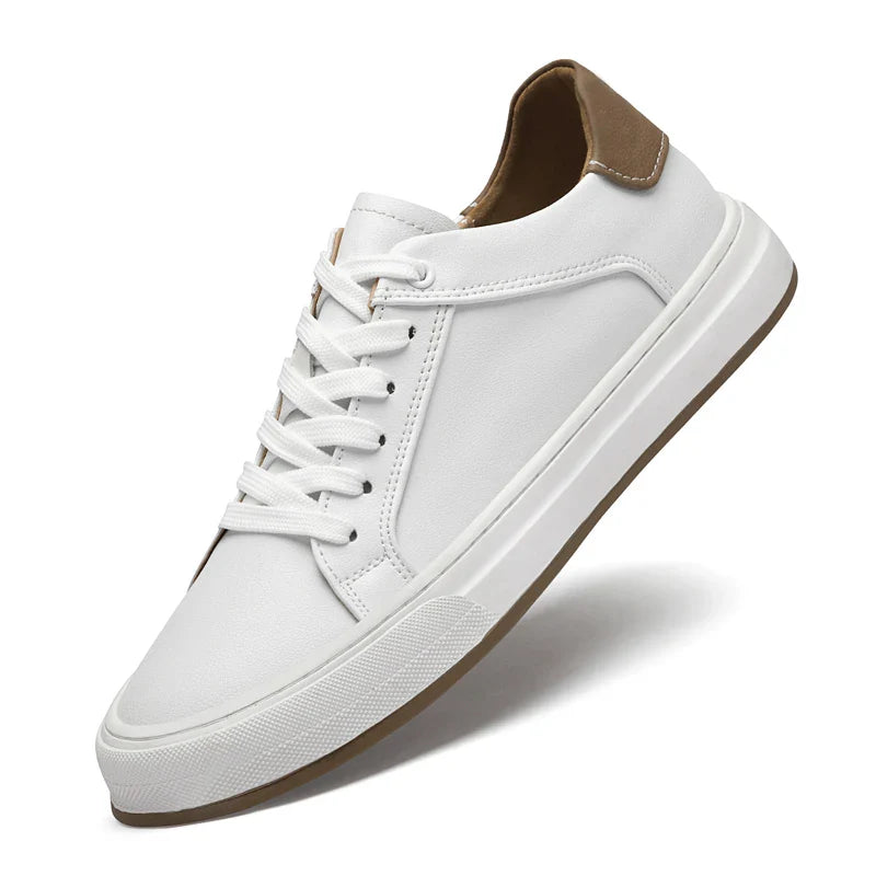 White / 45