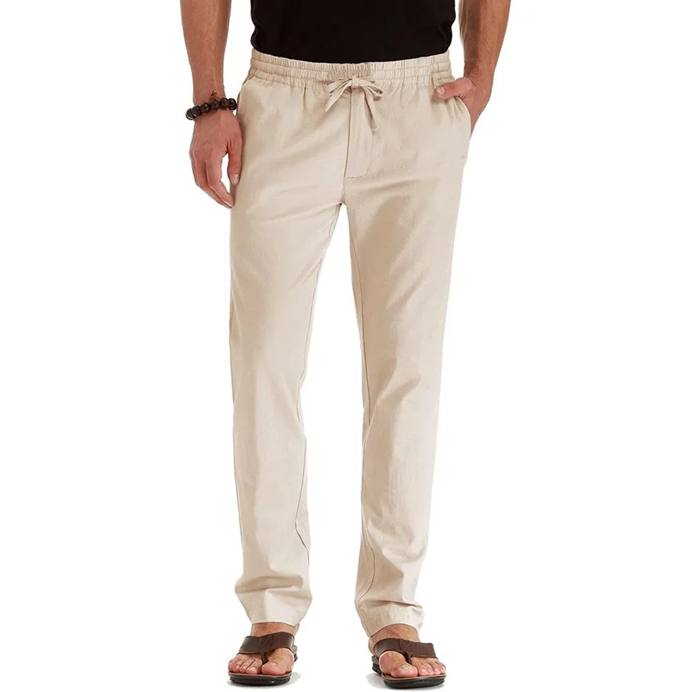 Khaki / M