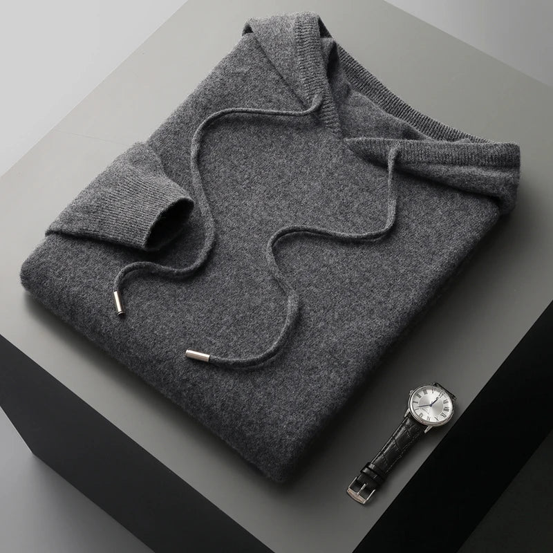 Dark Grey / 3XL