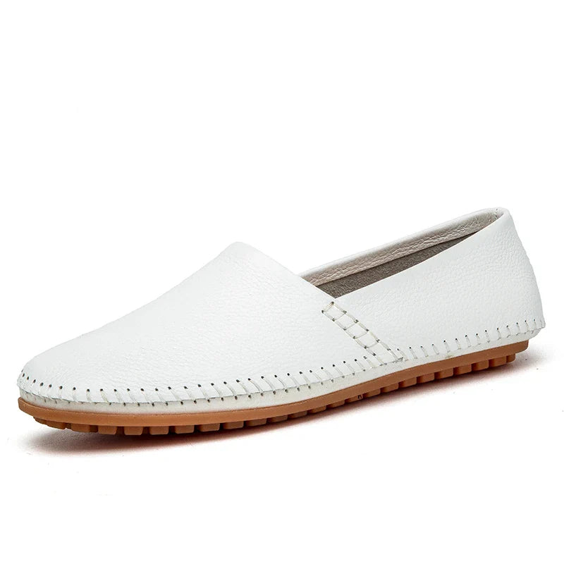 White / 47