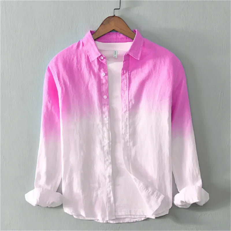 Pink / 5XL