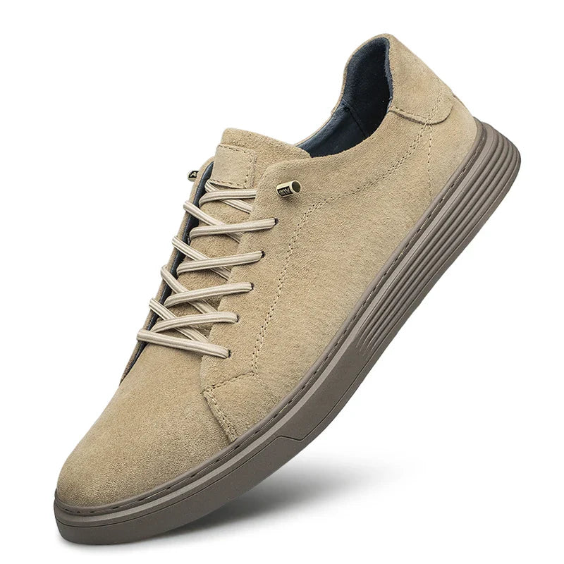 Beige / 47