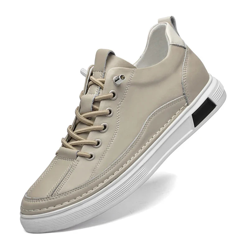 Beige / 44
