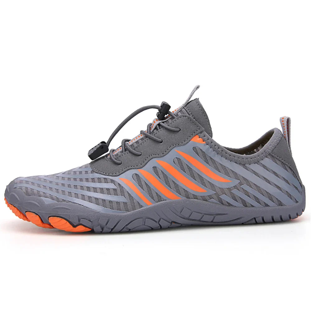 Grey / 46