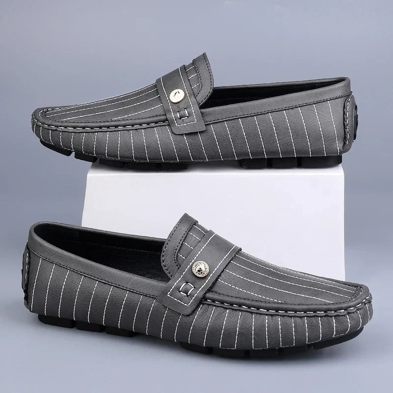 Grey / 45