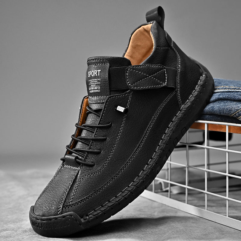 Black / 48
