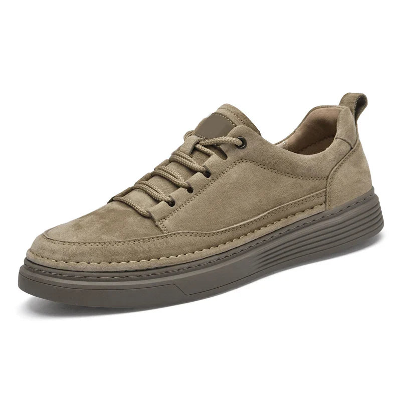 Khaki / 47