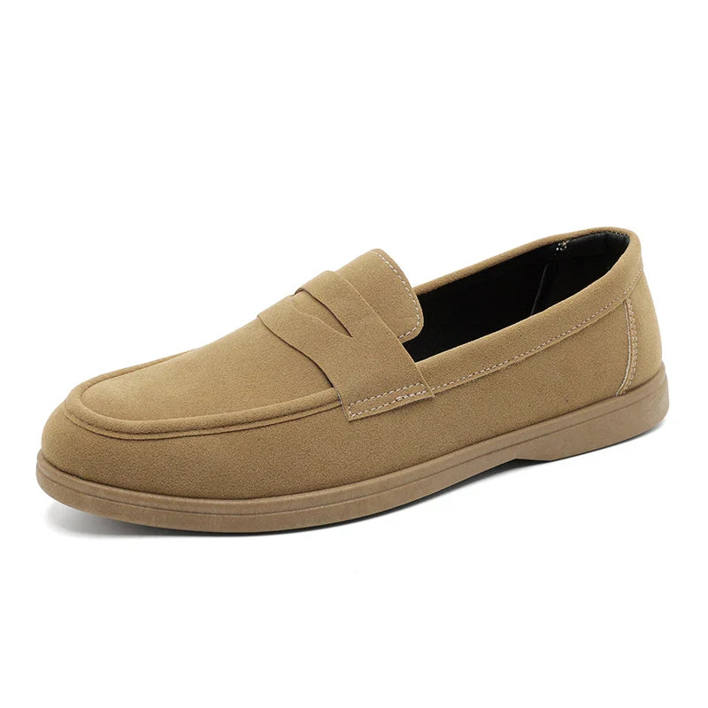 Khaki / 45